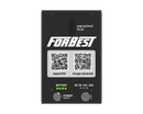 Forbest Wi-Fi Box