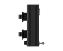 Forbest Wi-Fi Box