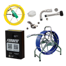 Smart Forbest All Sight