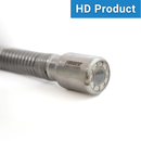 Mid Range 3688HD Cable & Wi-fi Box Combo: 200 FT Stand Cable with Camera Head and Accessories