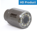 Mid Range 3688HD Cable & Wi-fi Box Combo: 200 FT Stand Cable with Camera Head and Accessories