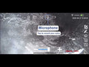 How to Use the Forbest Inspection App Video