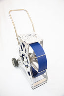 Stackable Mid Range Cable & Wi-Fi Box Combo: 200ft Cable with Camera Head and Accessories