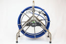 Smart Forbest Field Kit