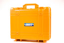 Portable 3188DN Drain/Sewer Camera w/Dual Recording