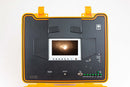 Portable 3188DN Drain/Sewer Camera w/Dual Recording