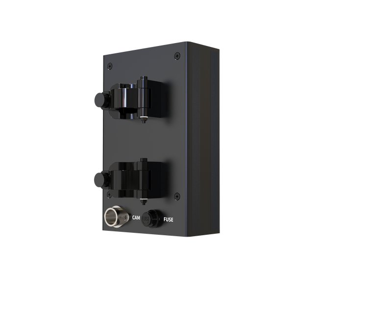 Forbest Wi-Fi Box