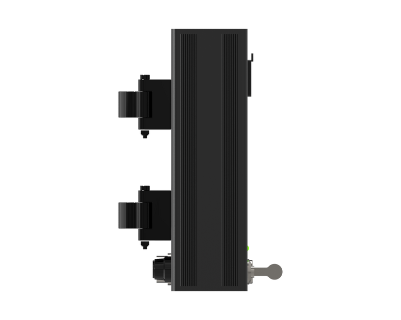 Forbest Wi-Fi Box