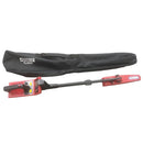 Forbest Advanced 512HZ Wireless Locator with Depth Indicator