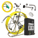 Smart Forbest All Range