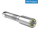 1" (23mm) 1080p HD Camera Head with 512Hz Transmitter - C23