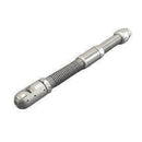 1.1" (28mm) Pan-Tilt Camera Head - C28