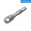 Mid Range 3388PH HD Combo: 200ft Cable with Camera Head and Accessories (No Control Station)