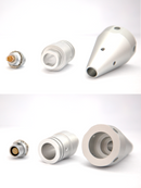 Cable Connector for 3688A Cable