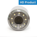 Mid Range 3688HD Cable & Wi-fi Box Combo: 200 FT Stand Cable with Camera Head and Accessories