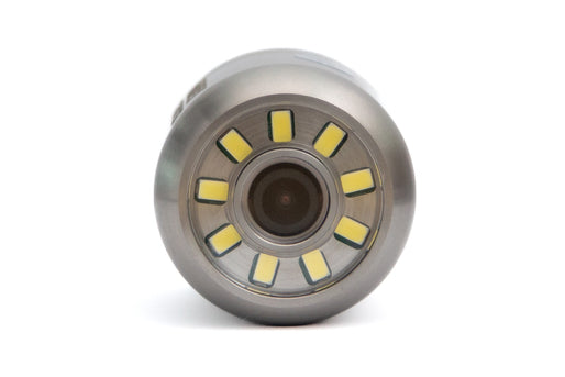 1.5" (40mm) Self-Leveling Camera Head - C40