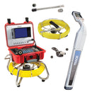 Forbest Journeyman with Depth Locator