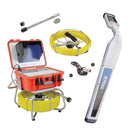 Forbest Master with Depth Locator