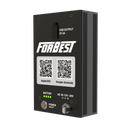 Black WiFi Box with 'FORBEST' branding on a white background
