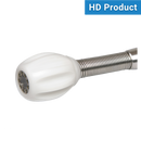 5D3 HD 1080P Portable Pipeline Inspection Camera with 130FT Cable