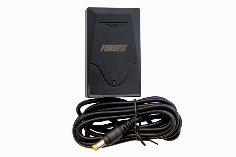 WiFi Box charger
