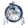 Forbest blue cable & reel and wifi box