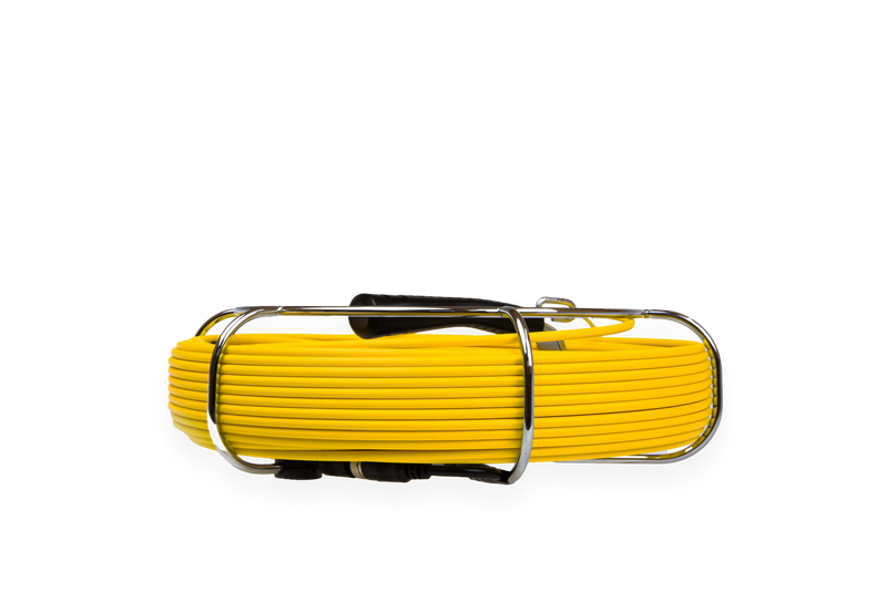 camerahead-c40-7_FKxO.png