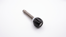 Skids for 1" C23 Camera Head
