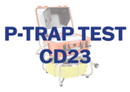 Inspection System P-Trap Test