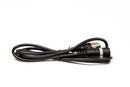 8-8 Pin Soft Video Cable - Forbest Reel to Control Station