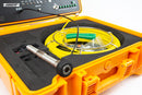 Luxury Portable 4188M/4188H Drain & Sewer Camera