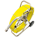 Smart Forbest All Range