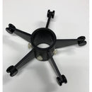 Crawler Set for Older Version of 1.5" C40 Camera Head