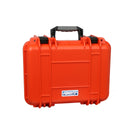 Advanced Mid Range 3388ET Sewer Camera with 200ft Cable and Footage Counter