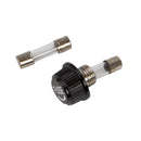 Fuse for Control Stations