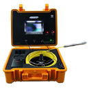 Portable Customized Drain/Sewer Camera