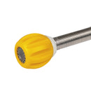 Skids for 1" C23 Camera Head