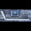 rycom snaptrack locator