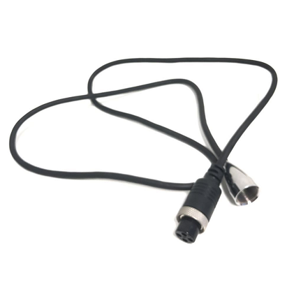 Video Test Cable for Forbest Camera Head