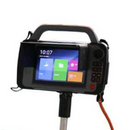 7" Multi-function Control Tablet with Android System - SALE